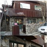 홍대카페 대표된 vos <b>김경록</b>