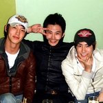 혹시 <b>이모자</b> 어디껀지 아시는분 ㅜㅜ