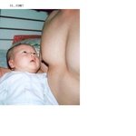오늘부터 <b>운동</b><b>시작</b>해야겠어요.