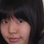 쌍수가 인물을 살린 대표적인 <b>남여</b> 아이돌