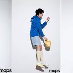 캐주얼화 cf에 숨어 있는 사실을 알아내다!