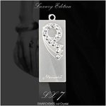 헤어졌지만 여전히 사랑하고 있는 예전 여자친구에게 화이트데이에 고백...