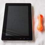 미녀강사 <b>ebs</b>레이나!