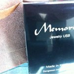 예전에 헤어진 남자친구가 다시 만나자고 하는데.. 어떻게 해야 할까요...