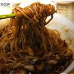 밥 <b>대신</b> 가끔 땡기는 <b>음식</b>들