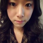 사진有 158cm 60kg 에서 45kg 까지