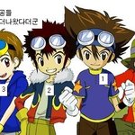 ☆90년<b>대생</b>들은 다 알만한 추억의 만화★