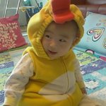 우리 <b>승빈</b>이 사고쳤어여..ㅠㅅㅠ