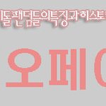 ●아이돌팬덤들의특징과히스토리●특집(캉편)02