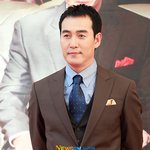 탤런트 정호빈 아저씨 <b>출생</b>일