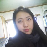 제 사진 인터넷에 떳어요~ 적나라한 쌩얼 구경한번 해보시겠끼니?