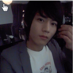 <b>도용</b>사진인가..좀 봐주세요!