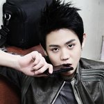 뷰티분들 <b>심심</b>하면 잠시 들리셔도 좋아요