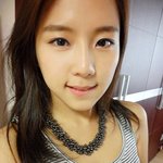 ★☆진정한 <b>베이글</b>녀란, 이런거다!!!☆★