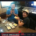 <b>닉쿤</b>&amp;박진영