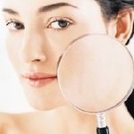 동안피부 집에서 간편하게 결혈마사지