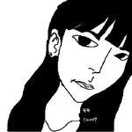 좀 아래있는글 ㅎ 님인증<b>스캔</b>