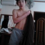 한 인디밴드의 전국투어 포토스토리!