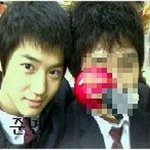 [m1] 드디어 데뷔확정 <b>sm</b>의 미래를 짊어질 새 남자아이돌.