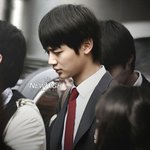 꽃반장 2탄 (반장닮은 연예인 올림)