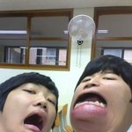 사진有★<b>이런남친</b>만나지않을라면★
