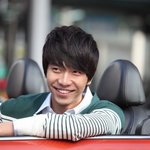 이승기 따끈따끈한 직찍!!!!!!  '스마트남 종결자'