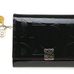 제 사랑스러운 여자친구에게 줄 대학 졸업 선물 추천!!!