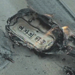 여자의 마음....|♡love <b>story</b>