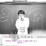 천사소년 사건 <b>ses</b> vs 핑클! 대학교 교양과목까지 등장~!