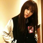 발전중인 윤은혜 미모