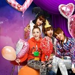 ★가수별 가사해석ㅋㅋㅋ대박★