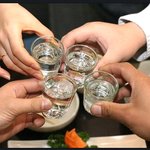 대학교 들어가 친구사귀는 법