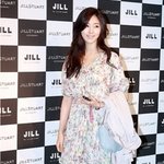 리얼리티없는 몸매! 김사랑 우아함까지~