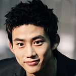 팬들 카메라에 아이컨<b>택</b>하는 아이돌 모음