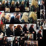 최근 원더걸스 중국 <b>상해</b> 공항 직찍
