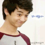 ♥♥ 4살어린고딩길들이기 ♥♥ 14탄!!!!!!!!!!!