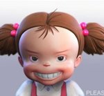 씐나는 금요일;;
