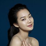 ☆★인형을만들자 포토샵★☆4