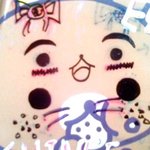<b>눈</b>을 찾아 주세요