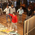 '티아라' <b>은정</b>, 보정없는 모습