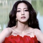 <b>쇄골</b> 조차 예쁜 연예인 모음