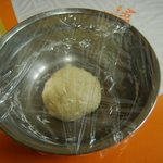 청정원 리올 "찰<b>찐빵</b>" 만드는 재미가 쏠쏠하네요^^