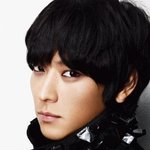 언니들필독)치마입은 여자따라가 이런짓을...