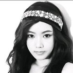 티아라 <b>소연</b> 다이어트 필요성을 느끼게해주는 사진