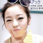 <b>일본</b>에서 일본인 얼굴로 통하는 <b>한국</b>연예인