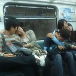 괜찮아 너의 <b>왼팔</b>은 이세상 누구보다 따뜻하니까!!