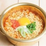 배신자아님