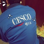 <b>세스코</b> 서비스에 대해 찾다가.. 훈 to the 훈 !!