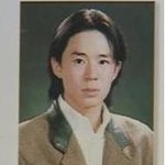 <b>안양</b>예고 출신 연예인 모음