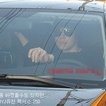 동방신기, <b>슈퍼</b>주니어는 개인 자동차는?